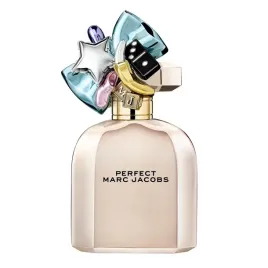 marc-jacobs-perfect-charm-woda-perfumowana-50-ml