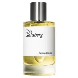 maison-crivelli-lys-solaberg-woda-perfumowana-100-ml