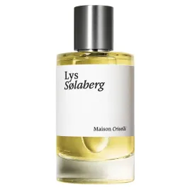 maison-crivelli-lys-solaberg-woda-perfumowana-100-ml