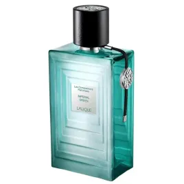 lalique-les-compositions-parfumees-imperial-green-woda-perfumowana-100-ml