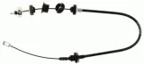 linka-sprzegla-3074-600-225