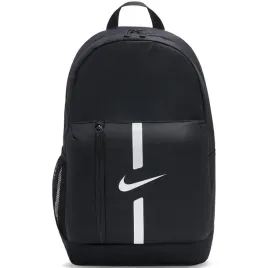 plecak-nike-academy-team-czarny-da2571-010