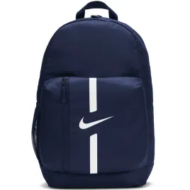 plecak-nike-academy-team-granatowy-da2571-411