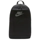 plecak-nike-elemental-backpack-czarny-dd0562-010