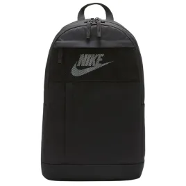 plecak-nike-elemental-backpack-czarny-dd0562-010
