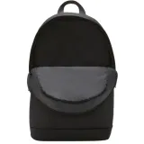 plecak-nike-elemental-backpack-czarny-dd0562-010-stan-nowy