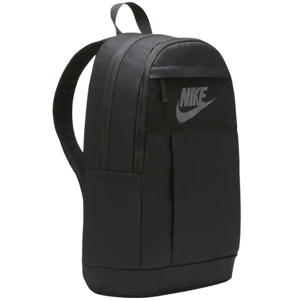 plecak-nike-elemental-backpack-czarny-dd0562-010-marka-nike