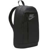 plecak-nike-elemental-backpack-czarny-dd0562-010-marka-nike