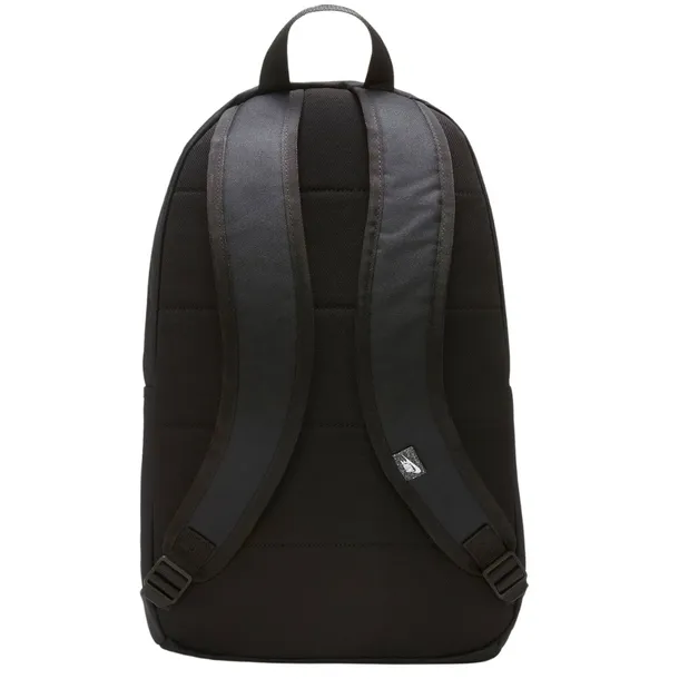 plecak-nike-elemental-backpack-czarny-dd0562-010-plec-produkt-uniseks