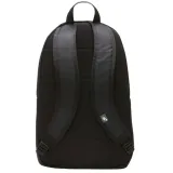 plecak-nike-elemental-backpack-czarny-dd0562-010-plec-produkt-uniseks