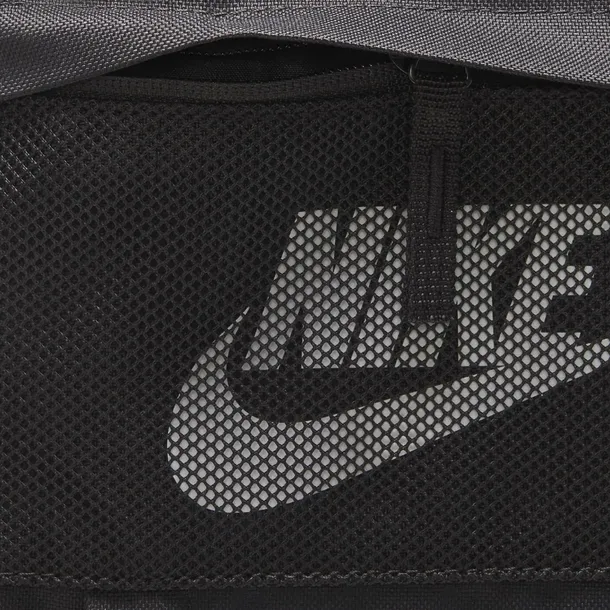 plecak-nike-elemental-backpack-czarny-dd0562-010-pojemnosc-20-40-l