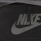 plecak-nike-elemental-backpack-czarny-dd0562-010-pojemnosc-20-40-l