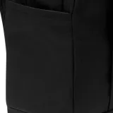 plecak-nike-elemental-backpack-czarny-dd0562-010-kolor-dominujacy-czarny