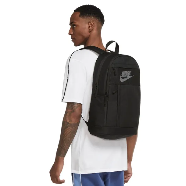 plecak-nike-elemental-backpack-czarny-dd0562-010-cechy-dodatkowe-brak