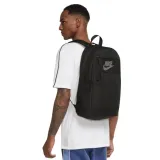 plecak-nike-elemental-backpack-czarny-dd0562-010-cechy-dodatkowe-brak