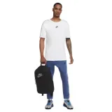 plecak-nike-elemental-backpack-czarny-dd0562-010-wzor-dominujacy-inny-wzor