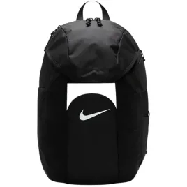 plecak-nike-academy-team-2-3-czarny-dv0761-011