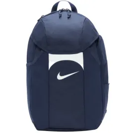 plecak-nike-academy-team-2-3-granatowy-dv0761-410