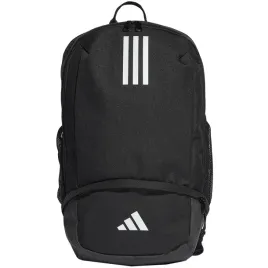 plecak-adidas-tiro-23-league-czarny-hs9758