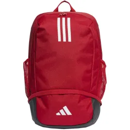 plecak-adidas-tiro-23-league-czerwony-ib8653