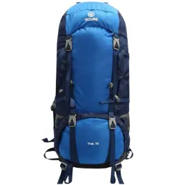 plecak-turystyczny-acome-trek-70l-niebieski