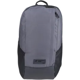 plecak-4f-u280-szary-4fwss24abacu280-25s
