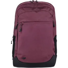 plecak-4f-u274-burgund-4fwss24abacu274-60s
