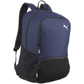 plecak-puma-team-goal-premium-xl-granatowo-czarny-90458-05