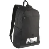 plecak-puma-plus-czarny-90346-01
