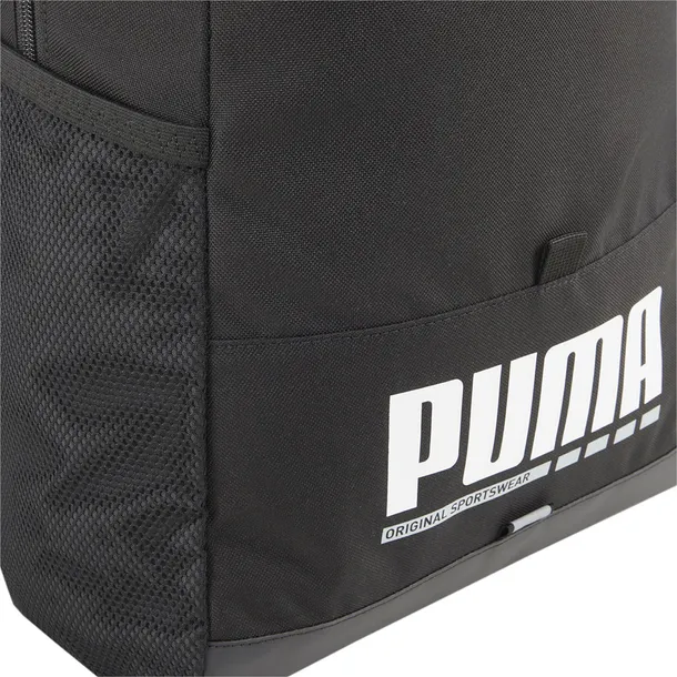 plecak-puma-plus-czarny-90346-01-marka-puma