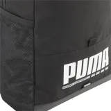 plecak-puma-plus-czarny-90346-01-marka-puma