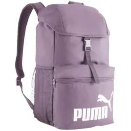 plecak-puma-phase-hooded-fioletowy-90801-38