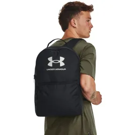 plecak-under-armour-loudon-backpack-czarny-1378415-002