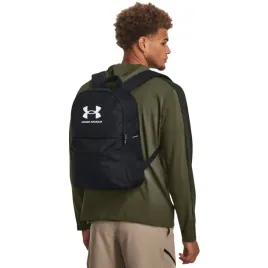 plecak-under-armour-loudon-lite-backpack-czarny-1380476-001