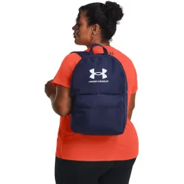plecak-under-armour-loudon-lite-backpack-granatowy-1380476-410