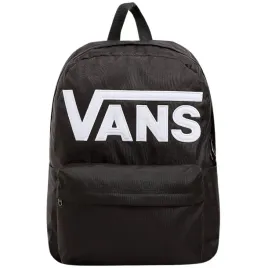 plecak-vans-old-skool-drop-v-czarny-vn000h4zblk1
