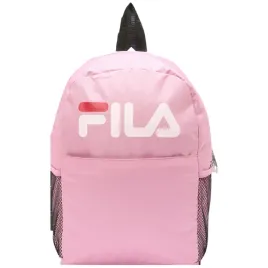 plecak-fila-favoriten-back-to-school-rozowy-fbt0003-40030