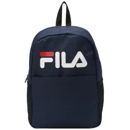 plecak-fila-favoriten-back-to-school-granatowy-fbt0003-50004