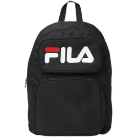 plecak-fila-fenyi-czarny-fbu0122-80010