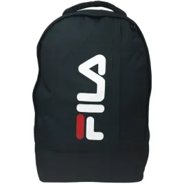 plecak-fila-fussa-czarny-fbu0125-80010