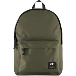 plecak-champion-khaki-806019-gs508
