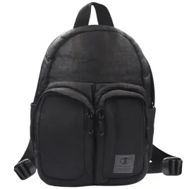 plecak-champion-backpack-czarny-806031-kk001