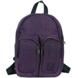 plecak-champion-backpack-fioletowy-806031-vs503