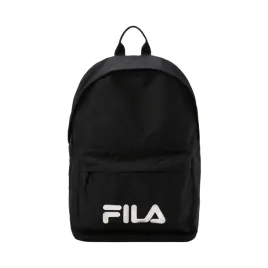 plecak-fila-futtsu-czarny-fbu0147-80010