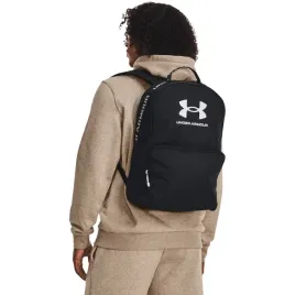 plecak-under-armour-loudon-backpack-czarny-1378415-001
