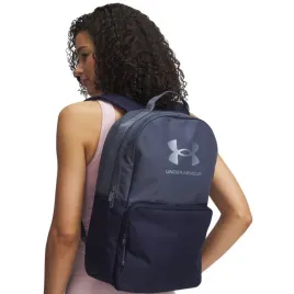 plecak-under-armour-loudon-backpack-granatowy-1378415-045