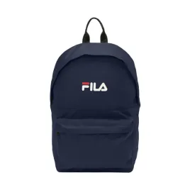plecak-fila-formosa-granatowy-fbu0135-50004