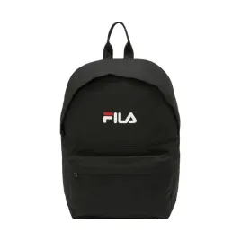 plecak-fila-formosa-czarny-fbu0135-80010