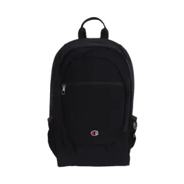 plecak-champion-backpack-czarny-806107-kk001