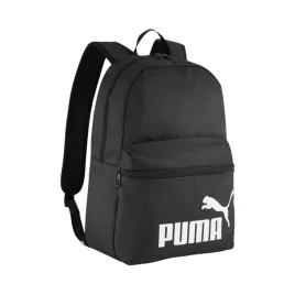 plecak-puma-phase-czarny-91164-01